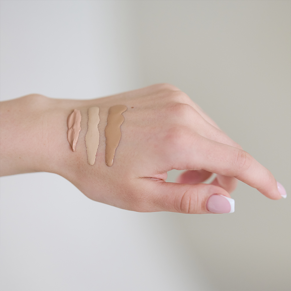 Matis anti-aging alapozó