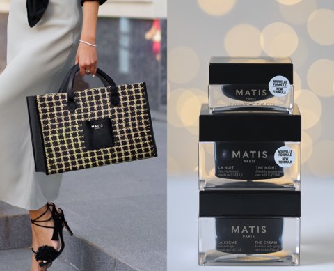 Kaviár bőrápolók