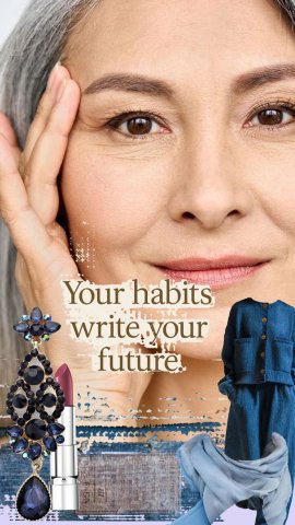 4 öltözködési hiba, ami öregíthet