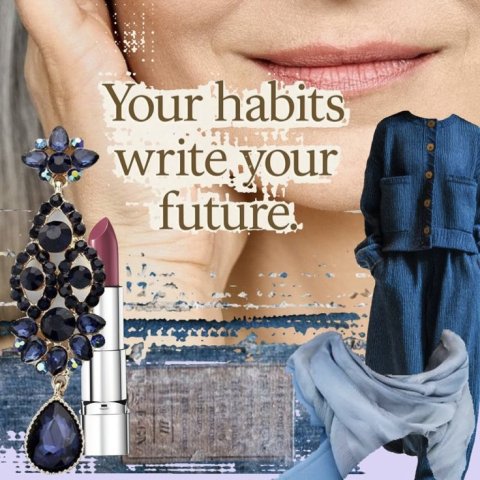 4 öltözködési hiba, ami öregíti a nőket