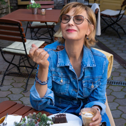 Jelenlét mentorálás