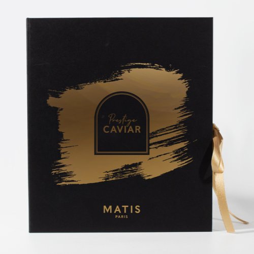 Az öeregdés késleltetésére szolgáló szett