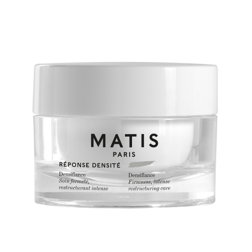 Francia bőrtömörítő Anti-aging arckrém.