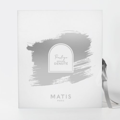 Megereszkedett bőr kezelő krémje