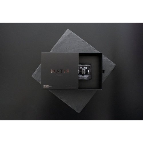 Kaviár nappali anti-aging arckrém