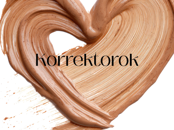 Korrektorok