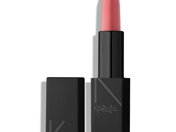 Krémes ápoló rúzs 13 féle színben