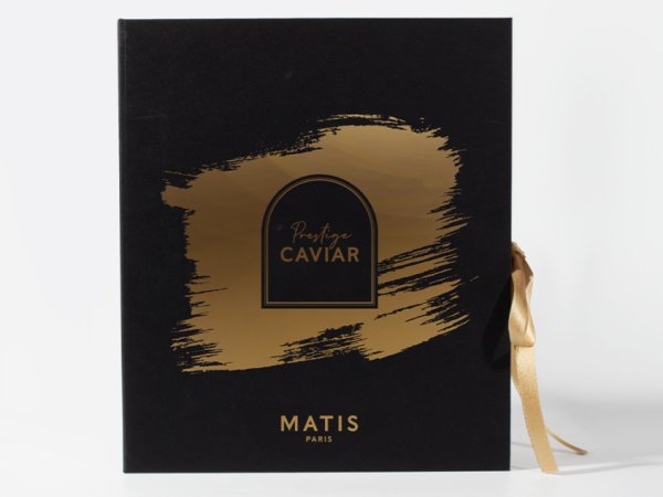 Az öeregdés késleltetésére szolgáló szett