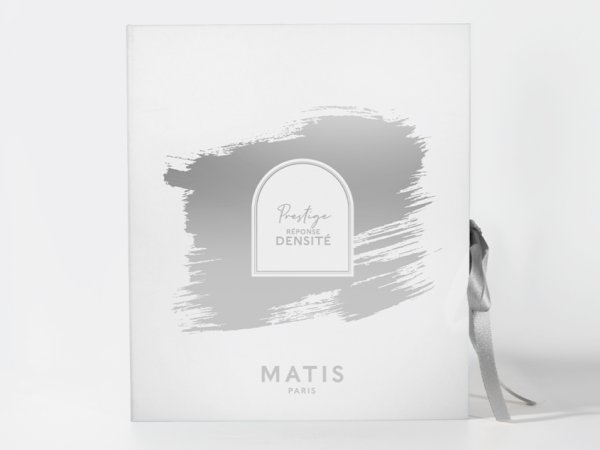 Megereszkedett bőr kezelő krémje