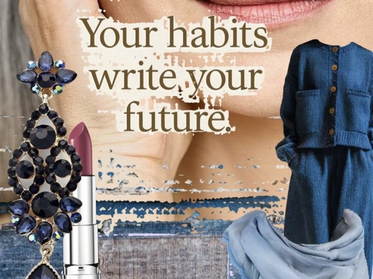 4 öltözködési hiba, ami öregíti a nőket 4 öltözködési hiba, ami öregíti a nőket