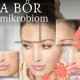 bőr mikrobiom 50 év felett miért fontos
