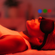Red light therapy