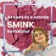 smink 50-60 felett hogyan sminkelj