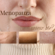 Börszárazság posztmenopauzában